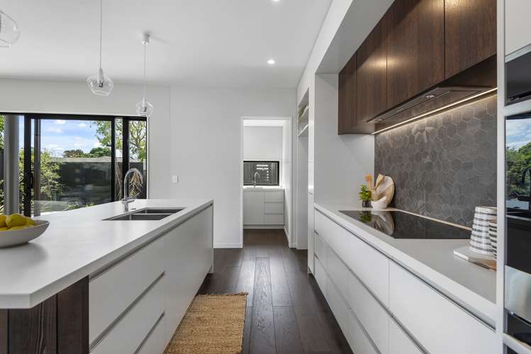 24d Mansfield Avenue Saint Albans_9