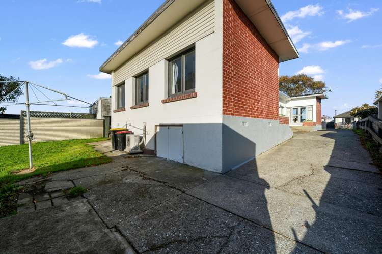 53 Lorn Street Glengarry_29