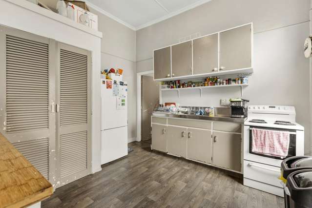 35 Colombo Street Newtown_3