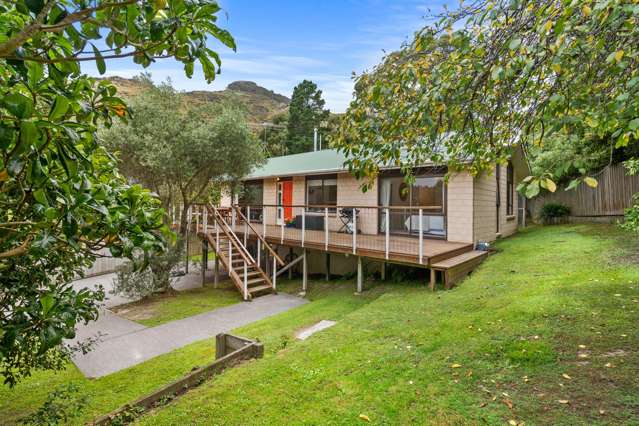 15 Heathvale Place Heathcote Valley_2