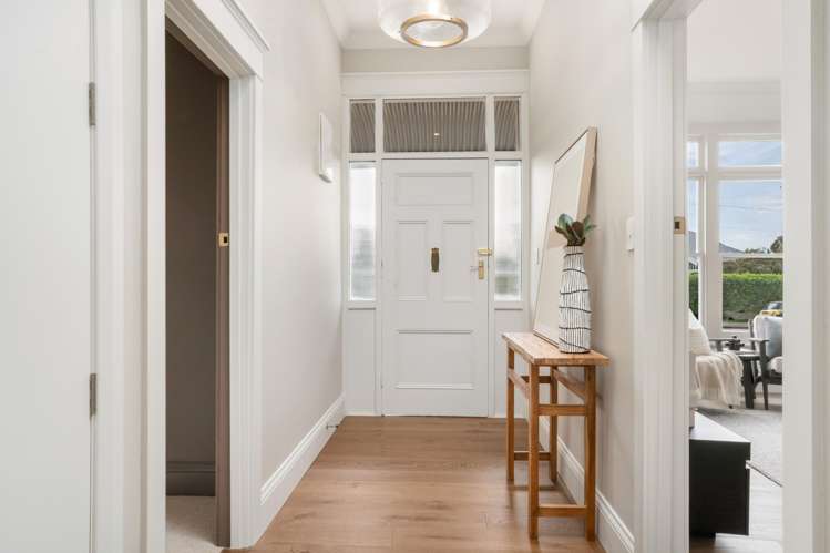 64 Corson Avenue Beckenham_14