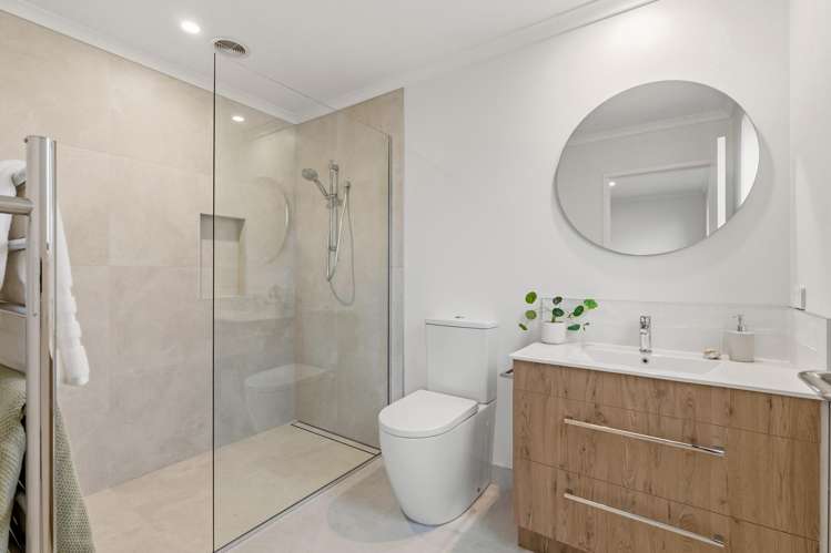 47 Hampton Terrace Matamata_14