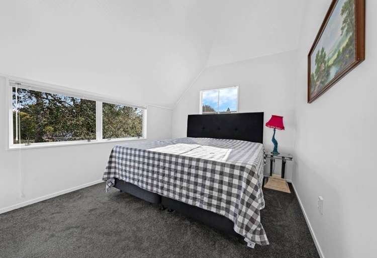 34A Green Lane East Remuera_16