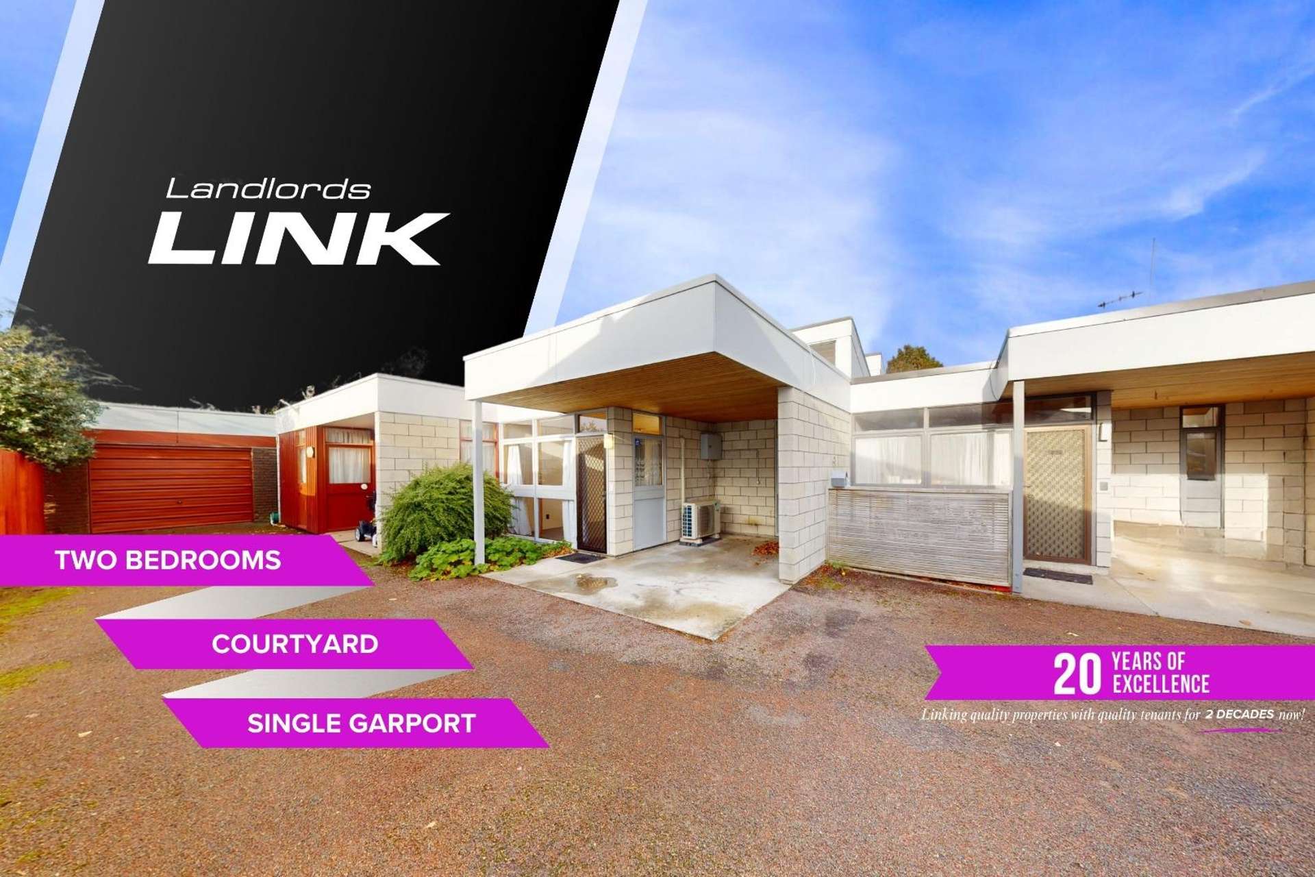 2C Maketu Street 1236_0