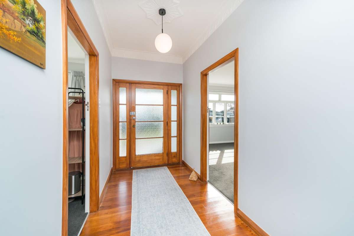 45 Guy Avenue_5