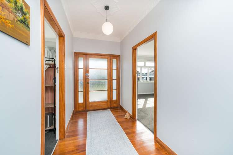 45 Guy Avenue Takaro_9