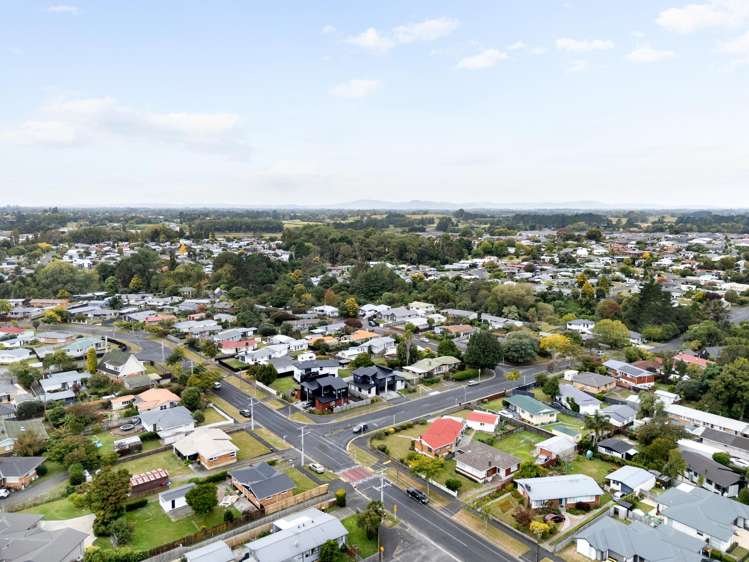 1/1 Splitt Avenue Glenview_19