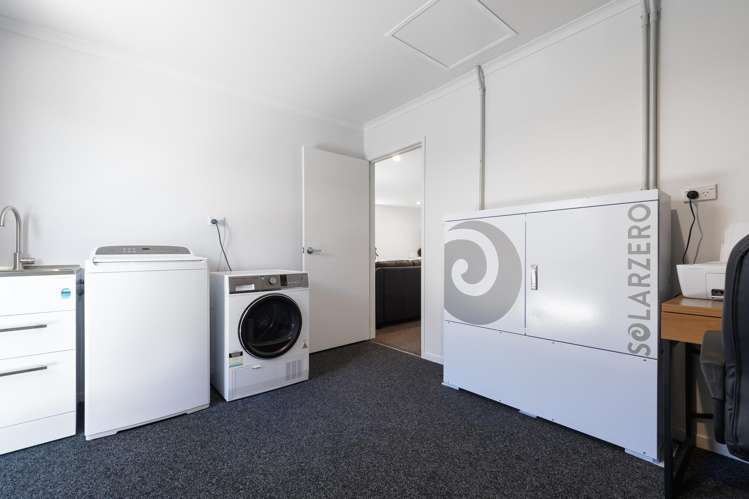 66 Arrow Close Papamoa_11