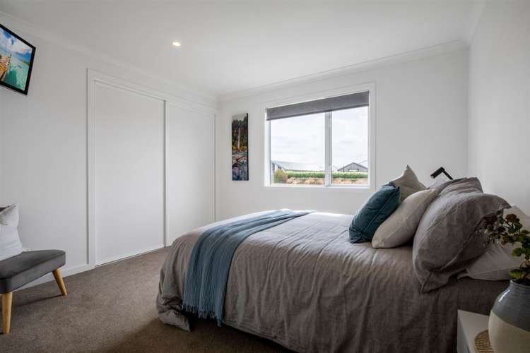 539 Springston Rolleston Road Rolleston_13