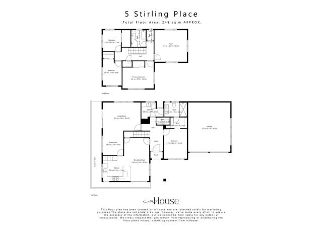 5 Stirling Place Dinsdale_1
