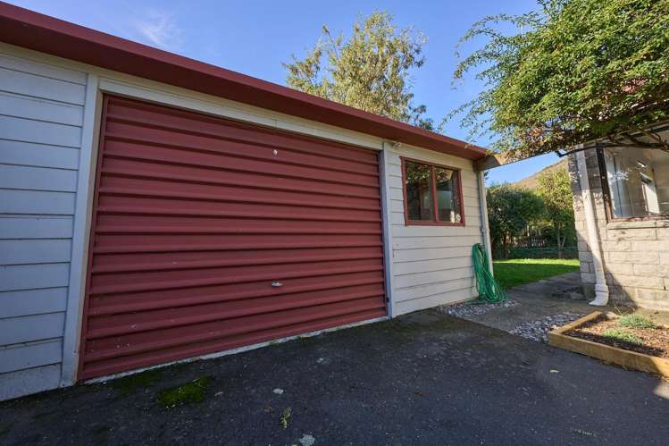 4/121 Tipahi Street Nelson South_14