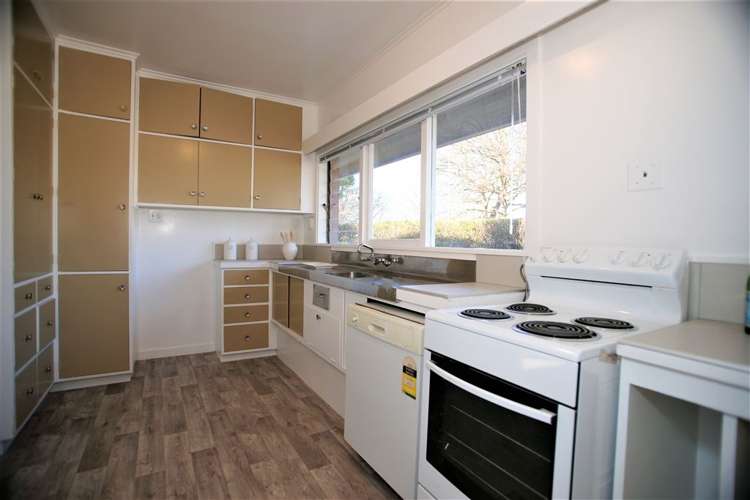 163 Deans Avenue Riccarton_6