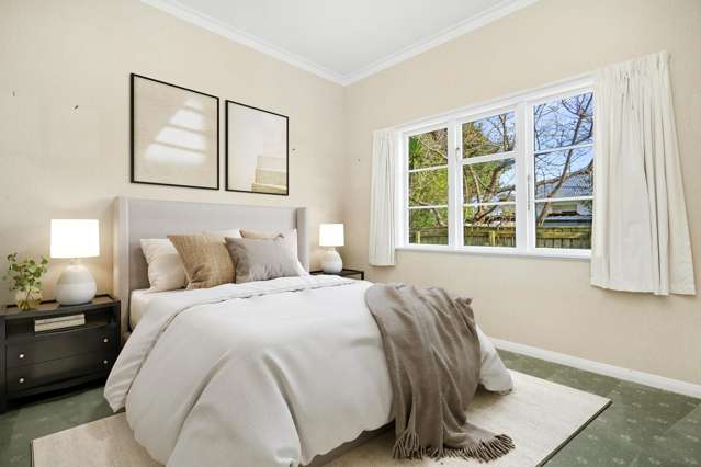 121 Epuni Street Epuni_2