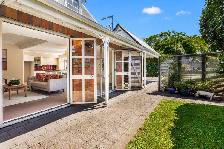 12 Motuora Road Manly_11