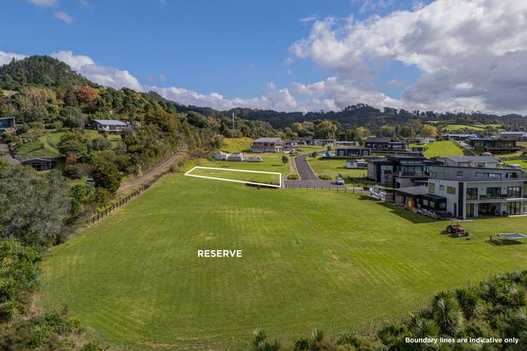 26 Fred Harsant Drive Cooks Beach_9