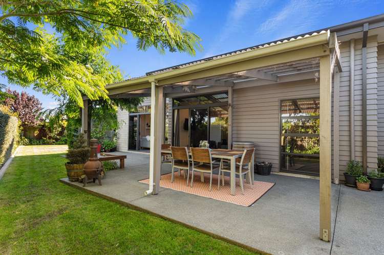 42 Reka Street Parklands_20