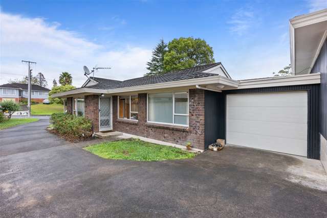 1/13 Lochinver Road Papatoetoe_1