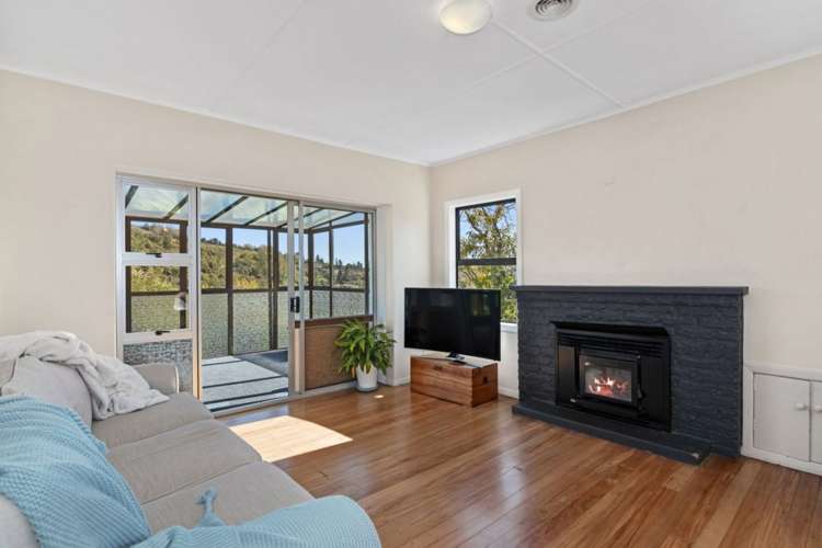 7 Thompson Terrace Toi Toi_5