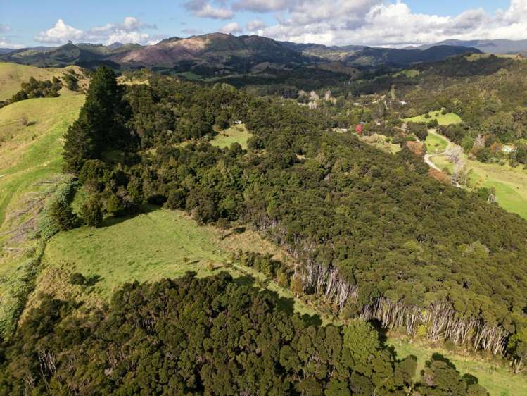 107 Wells Road Kaitaia_15