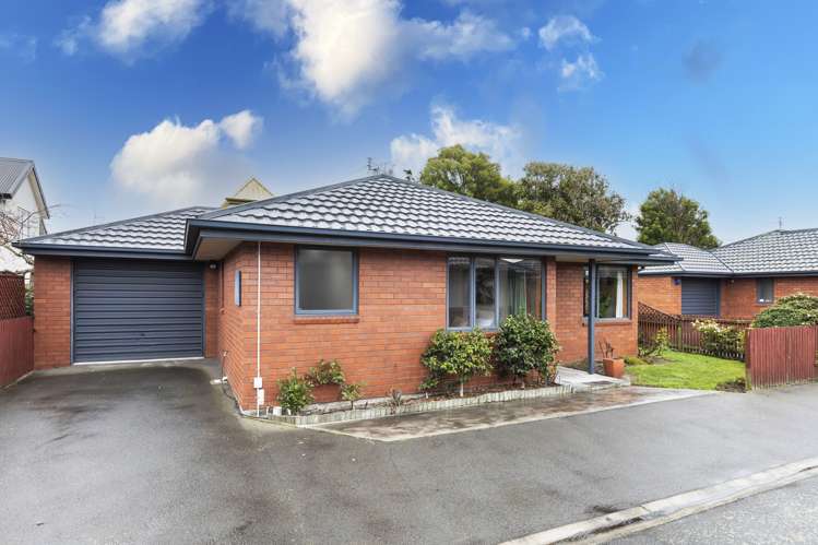 3/22 Boon Street Sydenham_12