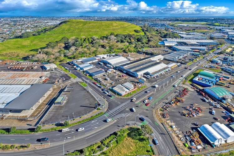 Unit C/4 Morrin Road Mt Wellington_6