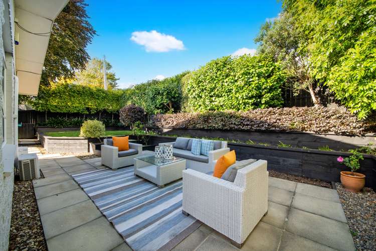 2/35a Koraha Street Remuera_11