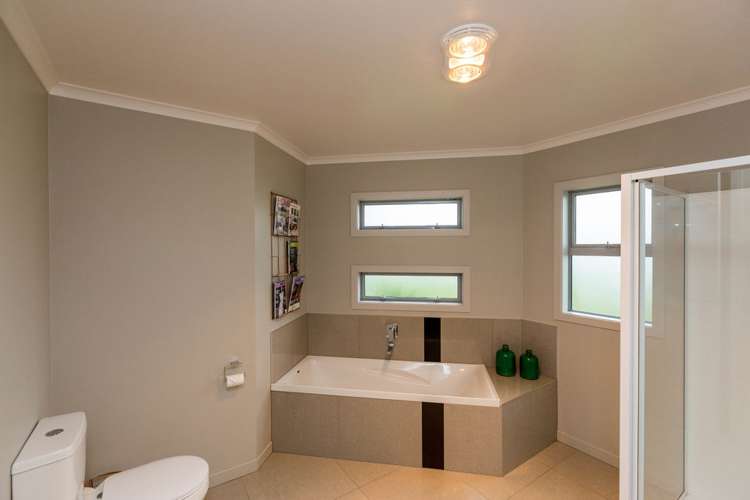 9 Sambar Lane Feilding_15