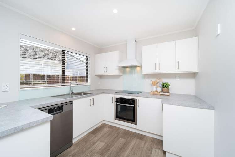 60 Hillcrest Drive Kelvin Grove_11