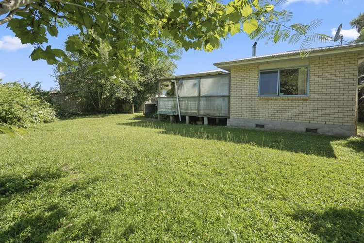 48 Robinson Avenue Holdens Bay_17