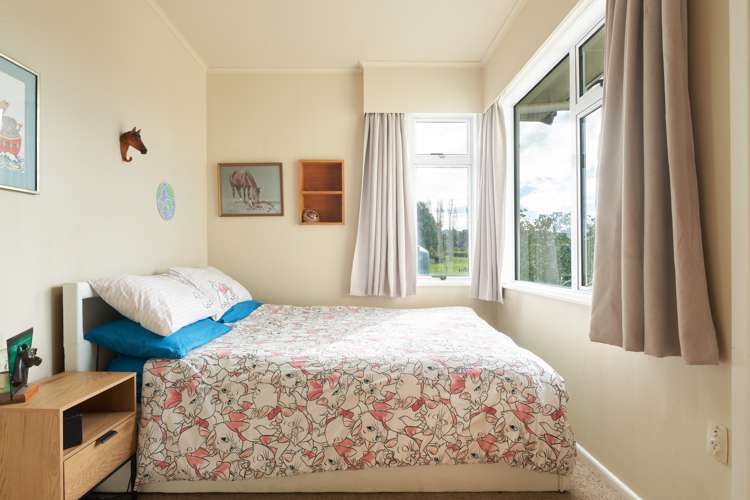 221 Racecourse Road Waipawa_11