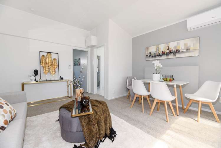 20 Northall Road New Lynn_5