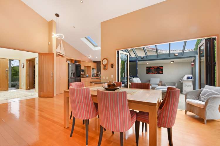 18 Iwa Street Mapua_11