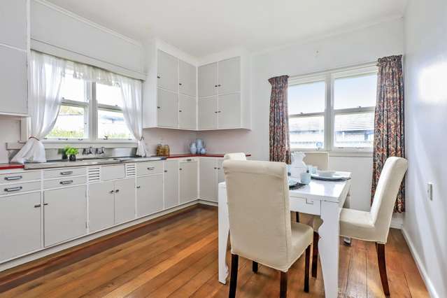 115 Davis Street Saint Leonards_1