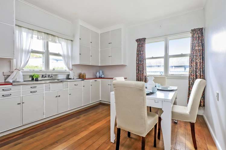 115 Davis Street Saint Leonards_1