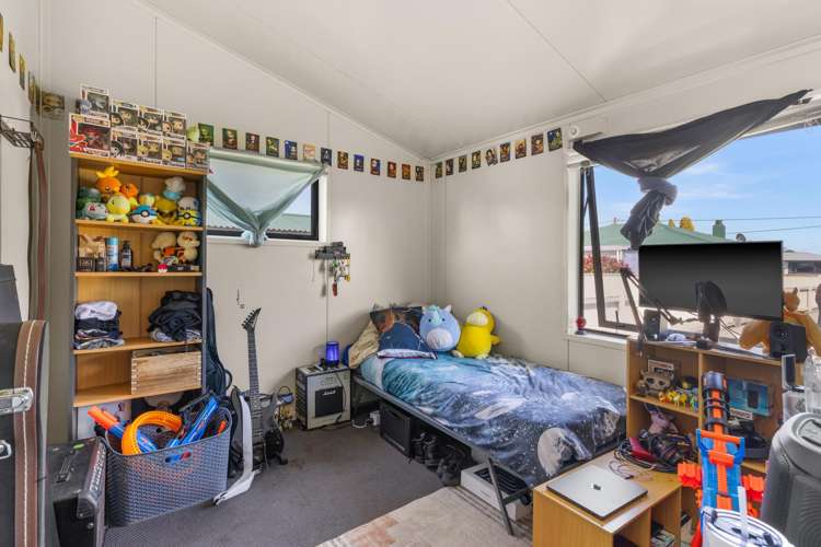 61C Masefield Avenue Maraenui_6