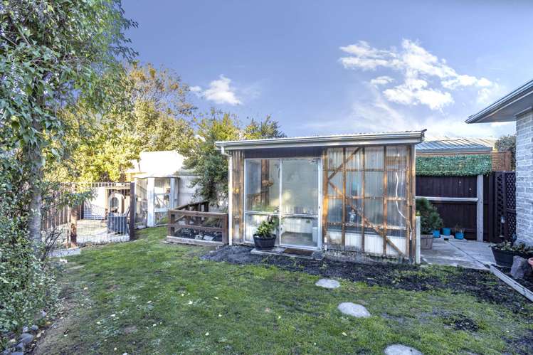 16 Ivory Street Rangiora_20