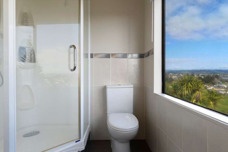 53 Emily Place Bellevue_22