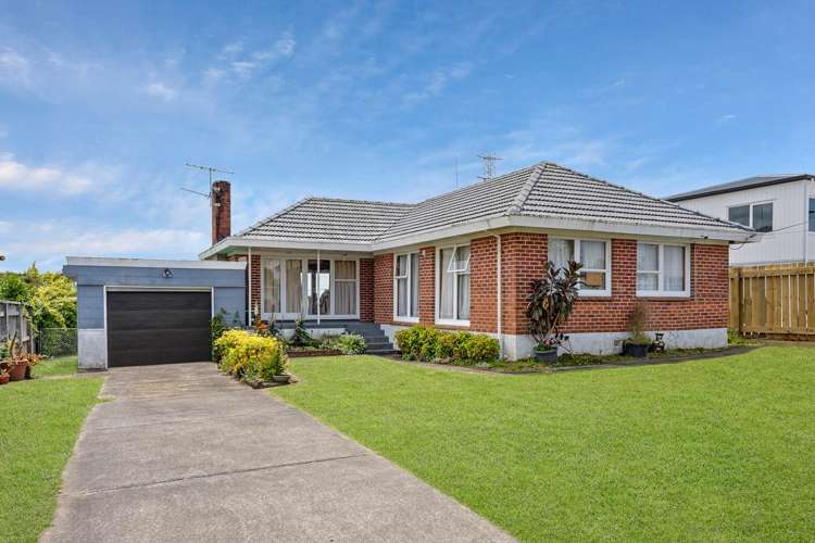 4 Royal View Road Te Atatu South_7