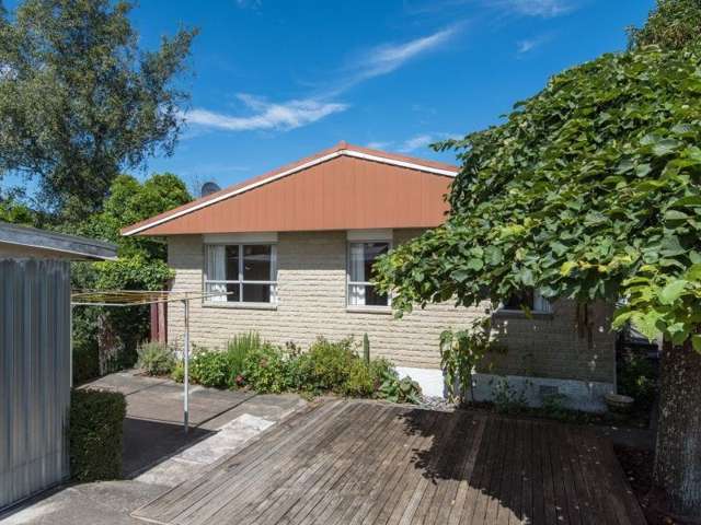 11a Fairfield Street Brightwater_1