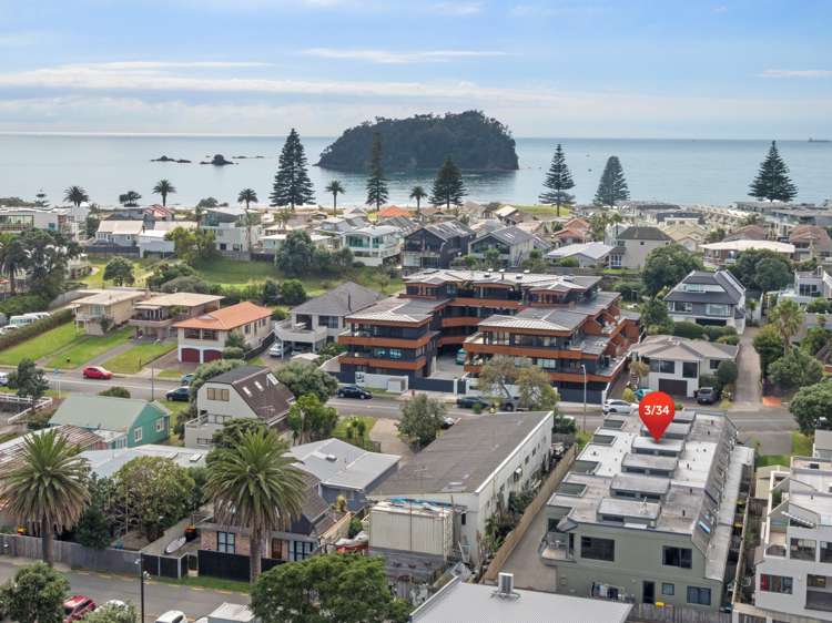 3/34 May Street Mt Maunganui_15