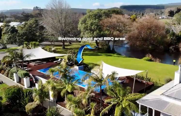 64/1420 Hamurana Road Mourea_9