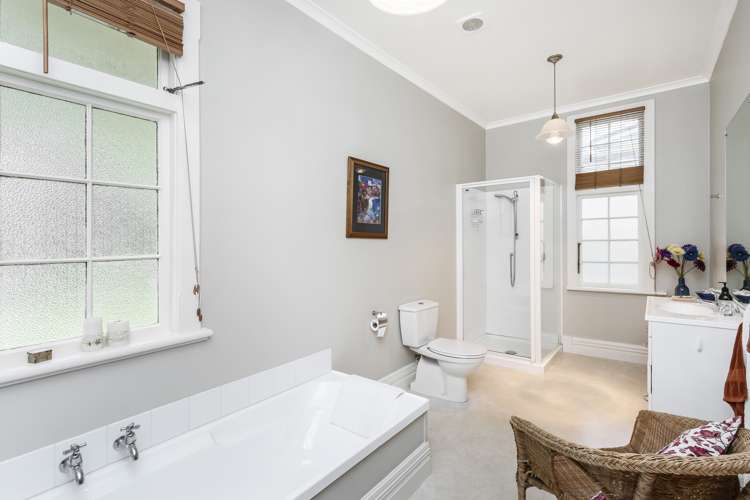 50 Hazel Avenue Caversham_12