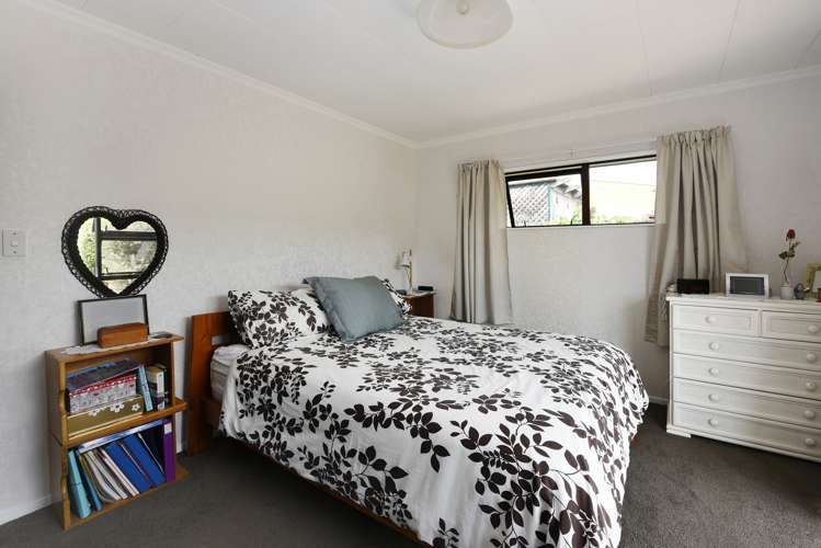 386b Main Road Stoke Stoke_10