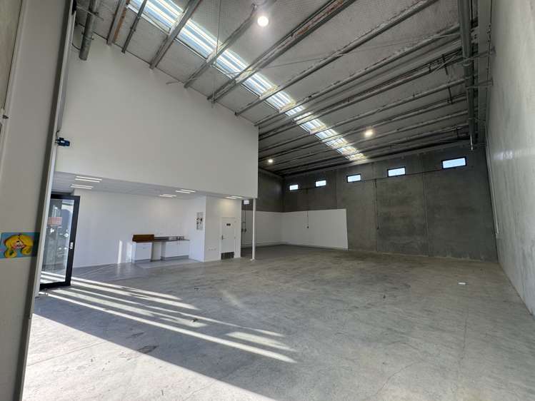 3/9 Chonny Crescent Manurewa_6