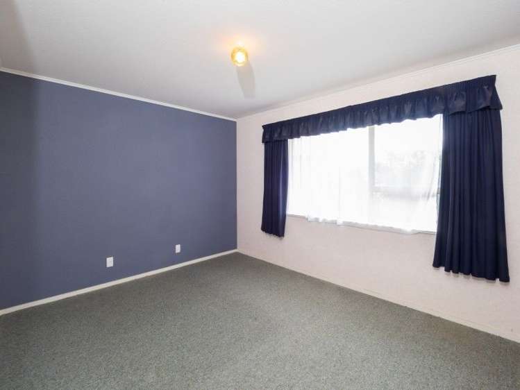 26 Jordan Avenue Tinwald_5