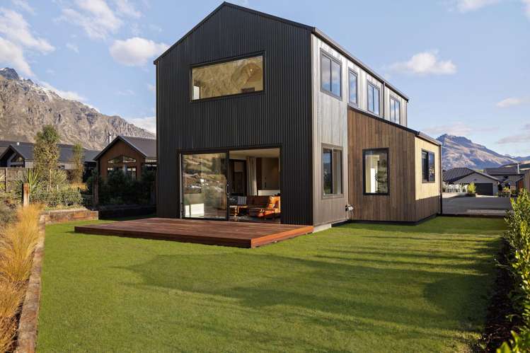 68 Bannister Street Jacks Point_42