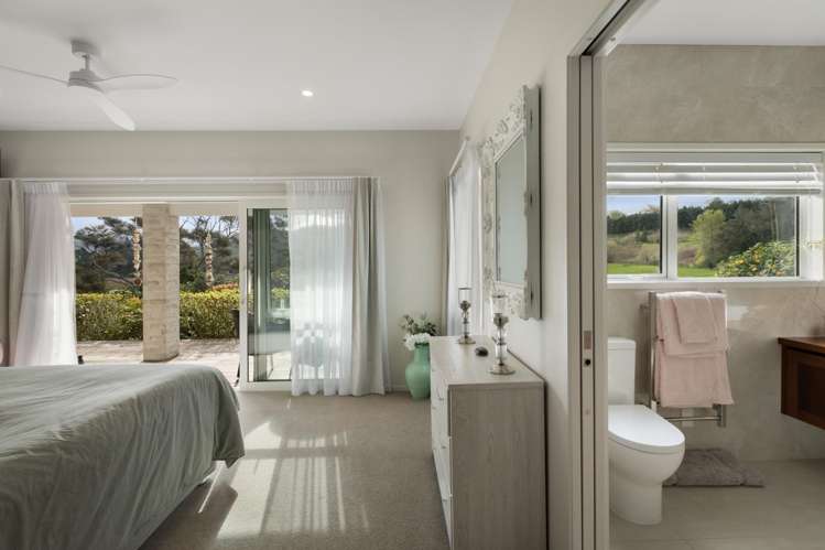 46 Tanners Point Road Tanners Point_17