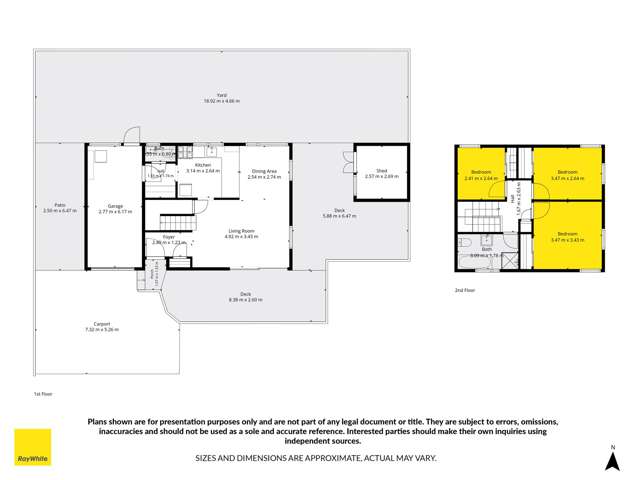 4/34 Eaglehurst Road Ellerslie_1