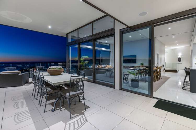 85 The Cliffs Britannia Heights_7