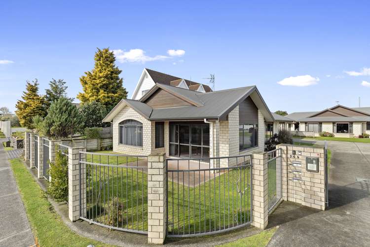 364b Thames Street Morrinsville_14